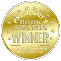 FAPA President's Award winner