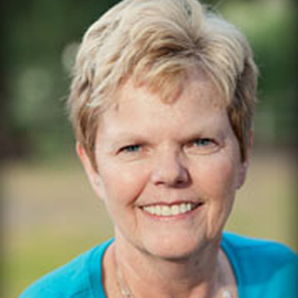 Wendy VanHatten