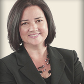 Patti Knoles