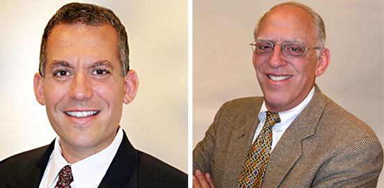 JEFF & ROBERT KASKY, Esqs